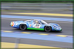 LMC2010_IMG_0046 DPP.jpg
